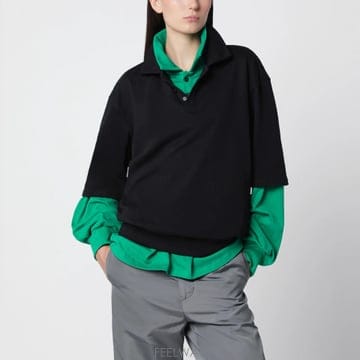 | Other Brand | [T56]LII FW26UT401CO ���� ���μ��� ī��Ƽ[T56]LII FW26UT401CO ���� ���μ��� ī��Ƽ