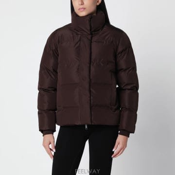 [T56]Tretorn 800956NY 여성 자켓 아우터