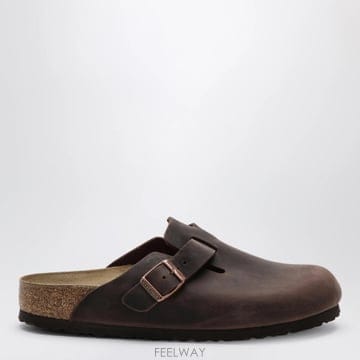 Birkenstock [T56]���˽�Ź 860133DLE ���� ���� ũ�α� ������[T56]���˽�Ź 860133DLE ���� ���� ũ�α� ������