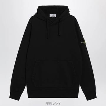 Stone Island [T56]������Ϸ��� S156100062S0051 ���� ����Ʈ���� ������[T56]������Ϸ��� S156100062S0051 ���� ����Ʈ���� ����