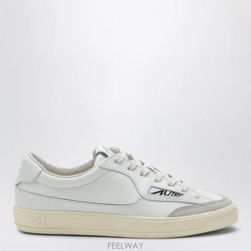 AUTRY [T56]��Ʈ�� SCLMUK01 ���� ����Ŀ�� �ο�ž[T56]��Ʈ�� SCLMUK01 ���� ����Ŀ�� �ο�ž