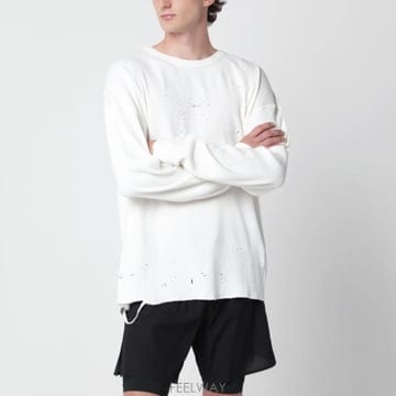 | Other Brand | [T56]Satisfy 11006CO ���� Ƽ���� ����[T56]Satisfy 11006CO ���� Ƽ���� ����