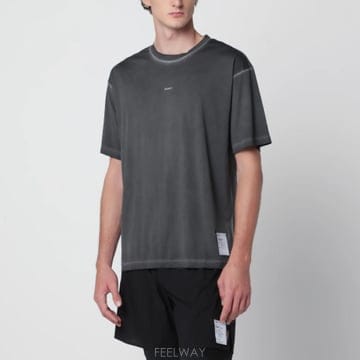 | Other Brand | [T56]Satisfy 11000PL ���� Ƽ���� ����[T56]Satisfy 11000PL ���� Ƽ���� ����
