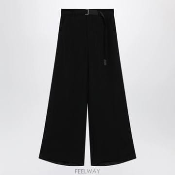 Sacai [T56]��ī�� 26 08712SI ���� ���� ����� ����[T56]��ī�� 26 08712SI ���� ���� ����� ����