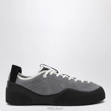 | Other Brand | [T56]Village PM F11004SUE ���� ����Ŀ�� �ο�ž[T56]Village PM F11004SUE ���� ����Ŀ�� �ο�ž