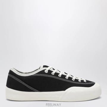 | Other Brand | [T56]Village PM F12201CO ���� ����Ŀ�� �ο�ž[T56]Village PM F12201CO ���� ����Ŀ�� �ο�ž