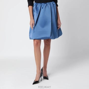 | Other Brand | [T56]LII FW26WB305PL ���� ��ĿƮ ġ��[T56]LII FW26WB305PL ���� ��ĿƮ ġ��