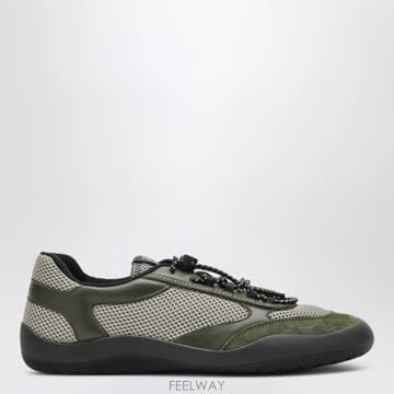 PRADA [T56]����� 1E490ODD053ZM0 ���� ����Ŀ�� �ο�ž[T56]����� 1E490ODD053ZM0 ���� ����Ŀ�� �ο�ž