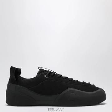 | Other Brand | [T56]Village PM F11000SUE ���� ����Ŀ�� �ο�ž[T56]Village PM F11000SUE ���� ����Ŀ�� �ο�ž