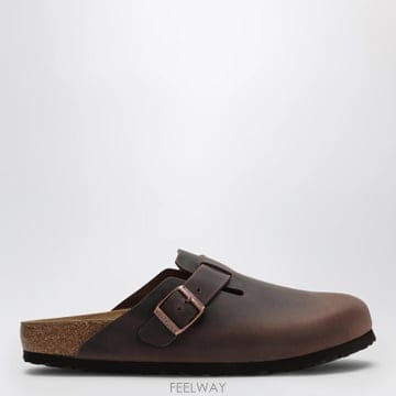 Birkenstock [T56]���˽�Ź 860133ULE ���� ���� ������[T56]���˽�Ź 860133ULE ���� ���� ������