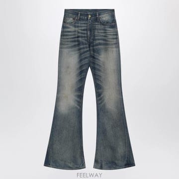 Acne [T56]��ũ�� A00613DE ���� û���� ������[T56]��ũ�� A00613DE ���� û���� ������