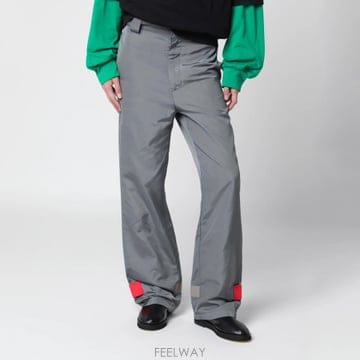 | Other Brand | [T56]LII FW26MB104CO ���� ���� ����� ����[T56]LII FW26MB104CO ���� ���� ����� ����