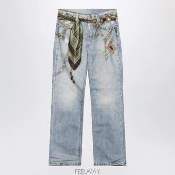 Acne [T56]��ũ�� AK1116DE ���� û���� ������[T56]��ũ�� AK1116DE ���� û���� ������
