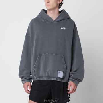| Other Brand | [T56]Satisfy 11046CO ���� ����Ʈ���� ������[T56]Satisfy 11046CO ���� ����Ʈ���� ������