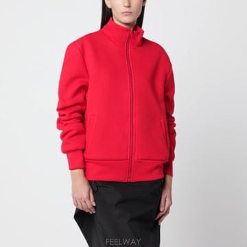 | Other Brand | [T56]LII FW26UO101CO ���� ������ Ƽ����[T56]LII FW26UO101CO ���� ������ Ƽ����