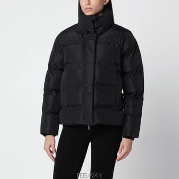 [T56]Tretorn 800956NY 여성 자켓 아우터