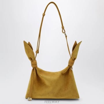 Loewe [T56]�ο��� ABNYUNNX03SUE ���� ����� ����[T56]�ο��� ABNYUNNX03SUE ���� ����� ����