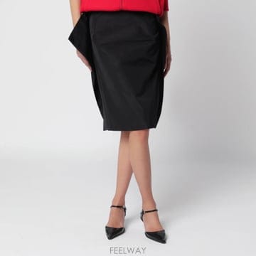 | Other Brand | [T56]LII FW26WB306PL ���� ��ĿƮ ġ��[T56]LII FW26WB306PL ���� ��ĿƮ ġ��