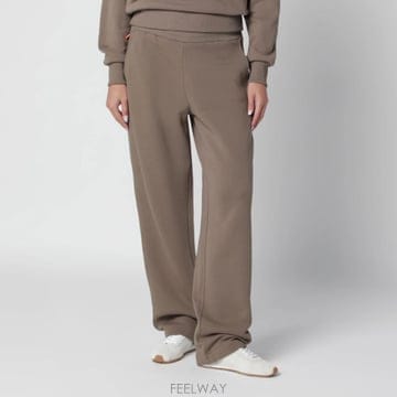 Parajumpers [T56]�Ķ����۽� 26WMPWPAFJ34CO ���� ���� ����� ����[T56]�Ķ����۽� 26WMPWPAFJ34CO ���� ���� ����� ����