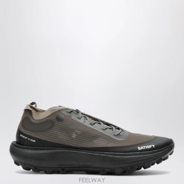 | Other Brand | [T56]Satisfy 40002UCO ���� ����Ŀ�� �ο�ž[T56]Satisfy 40002UCO ���� ����Ŀ�� �ο�ž