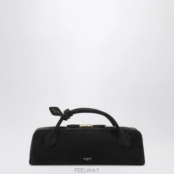Alaia [T56]�˶��̾� AA1S06026CA328SUE ���� Ŭ��ġ�� ����[T56]�˶��̾� AA1S06026CA328SUE ���� Ŭ��ġ�� ����