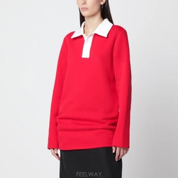 | Other Brand | [T56]LII FW26UT403CO ���� ���ǽ� �巹��[T56]LII FW26UT403CO ���� ���ǽ� �巹��