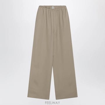Toteme [T56]���� 264 WRB0535FB0414 ���� ���� ����� ����[T56]���� 264 WRB0535FB0414 ���� ���� ����� ����