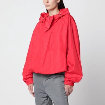 [T56]LII FW26UO105CO 여성 자켓 아우터