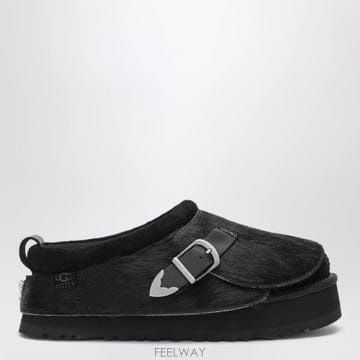 UGG [T56]��� 1183492SUE ���� ���� ũ�α� ������[T56]��� 1183492SUE ���� ���� ũ�α� ������