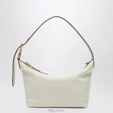 Miu Miu [T56]�̿�̿� 5NE841AEFX ���� �̴Ϲ� �����[T56]�̿�̿� 5NE841AEFX ���� �̴Ϲ� �����