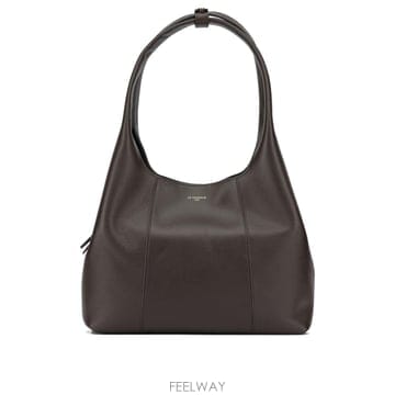 | Other Brand | [V90]Le Tanneur TJET1060M08 ���� ����� ȣ���� ũ�ν��� Shoulder bags[V90]Le Tanneur TJET1060M08 ���� ����� ȣ���� ũ�ν�