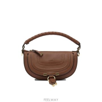 Chloe [V90]���ο� CH26SP927R3526M ���� ����� ȣ���� ũ�ν��� Small Marcie should[V90]���ο� CH26SP927R3526M ���� ����� ȣ���� ũ�ν�