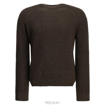 | Other Brand | [V90]Rakki REBEL GIROCOLLO WVCIOCCOLATO ���� ��Ʈ ������ ����� Rebel[V90]Rakki REBEL GIROCOLLO WVCIOCCOLATO ���� ��Ʈ ����