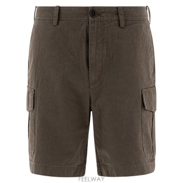 Vince [V90]�� M08162756389MNG ���� �ݹ��� ������ ���´����� Cotton and linen ca[V90]�� M08162756389MNG ���� �ݹ��� ������ ���´���