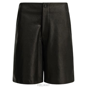 | Other Brand | [V90]Semper 1817PELLE JACQUARdNERO ���� ������ �ݹ��� ���� Formal leat[V90]Semper 1817PELLE JACQUARdNERO ���� ������ �ݹ��� 