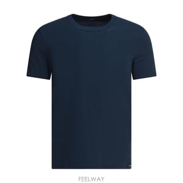 TOM FORD [V90]������ T4M081040412 ���� Ƽ���� ���� ���� Cotton underwear t shirt[V90]������ T4M081040412 ���� Ƽ���� ���� ���� Cotton 
