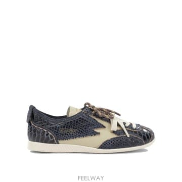 | Other Brand | [V90]Moaconcept IK394 ���� ����Ŀ�� ������ Sneakers Slip On[V90]Moaconcept IK394 ���� ����Ŀ�� ������ Sneakers Sl