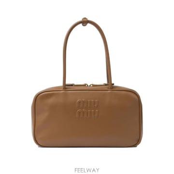 Miu Miu [V90]�̿�̿� 5BB1722CRWF0046 V OOO ���� ��Ʈ�� ž�ڵ�� ���۹� Beau Medium[V90]�̿�̿� 5BB1722CRWF0046 V OOO ���� ��Ʈ�� ž�ڵ�