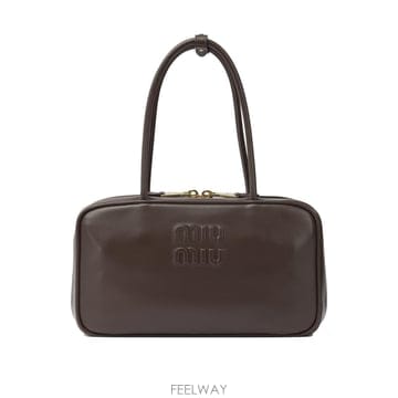 Miu Miu [V90]�̿�̿� 5BB1722CRWF0NBL V OOO ���� ��Ʈ�� ž�ڵ�� ���۹� Beau Medium[V90]�̿�̿� 5BB1722CRWF0NBL V OOO ���� ��Ʈ�� ž�ڵ�