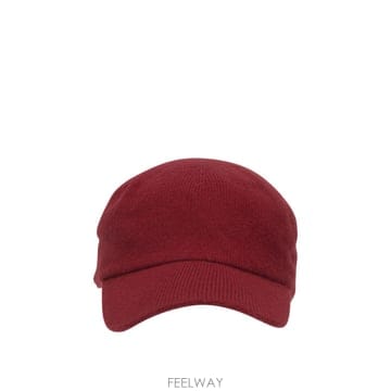 | Other Brand | [V90]Guest in Residence A29219JLCARBRC ���� ���� ĸ ��Ŷ�� ��� Hats[V90]Guest in Residence A29219JLCARBRC ���� ���� ĸ ��