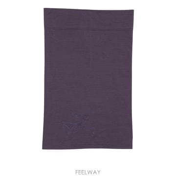[V90]아크테릭스 X000009937SATORO MERINO GAITERMOONDROP 남성 스카프 머플러