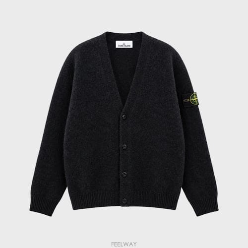 Stone Island [������Ϸ���] 26FW ������ġ ����ī ���̳� ����� ���� ���� ���� L2S155100046 S0N22 V[������Ϸ���] 26FW ������ġ ����ī ���̳� ����� ����