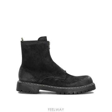Officine Creative [V90]���ǽó�ũ������Ƽ�� BULLA DD LUG 114CANDY LCACHEMIRE NERO ���� ����Ŀ[V90]���ǽó�ũ������Ƽ�� BULLA DD LUG 114CANDY LCACHE