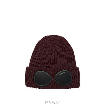 CP company [V90]CP���۴� 21CMAC742A005509A592 ���� ĸ ���� ��� ��Ŷ�� Goggle Beanie[V90]CP���۴� 21CMAC742A005509A592 ���� ĸ ���� ��� 