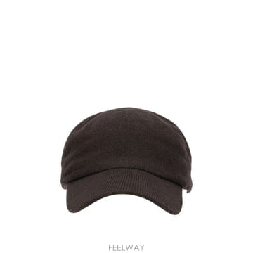 | Other Brand | [V90]Guest in Residence A29219JLBRCBRS ���� ���� ĸ ��Ŷ�� ��� Hats[V90]Guest in Residence A29219JLBRCBRS ���� ���� ĸ ��