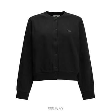 Maison Kitsune [V90]���� Ű���� MRWJC02KM0341P199 ���� ������ �ĵ� ����Ʈ���� Baby Fox Sweat[V90]���� Ű���� MRWJC02KM0341P199 ���� ������ �ĵ� ��