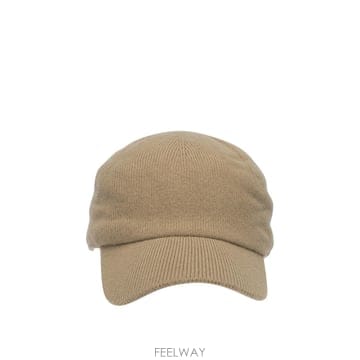 | Other Brand | [V90]Guest in Residence A29219JLCMLBTR ���� ���� ĸ ��Ŷ�� ��� Hats[V90]Guest in Residence A29219JLCMLBTR ���� ���� ĸ ��
