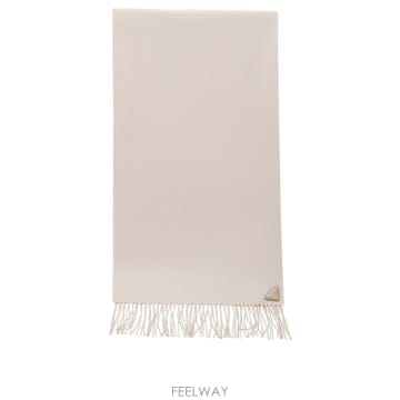 PRADA [V90]����� 1FS0652COPF0ORK ���� ��ī�� �񵵸� ���÷� �� Silk and cashmere[V90]����� 1FS0652COPF0ORK ���� ��ī�� �񵵸� ���÷� 