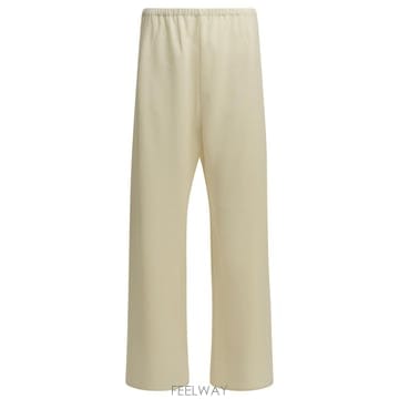 | Other Brand | [V90]Almada Label 5306CREAM ���� ���� ���� Ʈ����� ���� Bea Casual Pant[V90]Almada Label 5306CREAM ���� ���� ���� Ʈ����� ��