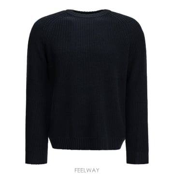| Other Brand | [V90]Rakki REBEL GIROCOLLO WVBLU NOTTE ���� ��Ʈ ������ ����� Rebel C[V90]Rakki REBEL GIROCOLLO WVBLU NOTTE ���� ��Ʈ ����